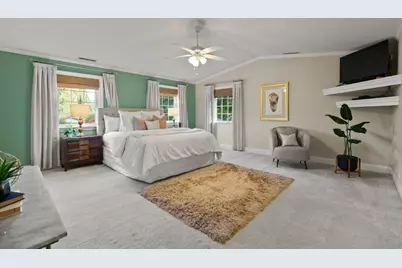 1335 Grant Rd, Los Altos, CA 94024 - Photo 45