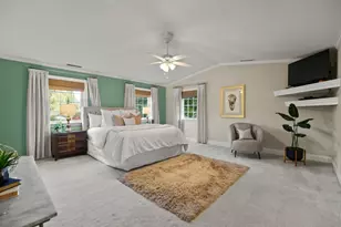 1335 Grant Rd, Los Altos, CA 94024 - Photo 45