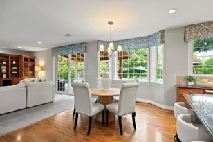 1335 Grant Rd, Los Altos, CA 94024 - Photo 27