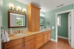 1335 Grant Rd, Los Altos, CA 94024 - Photo 59