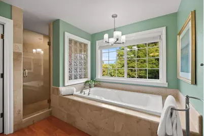 1335 Grant Rd, Los Altos, CA 94024 - Photo 61