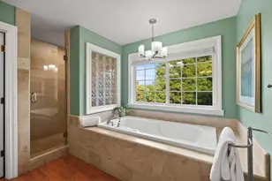 1335 Grant Rd, Los Altos, CA 94024 - Photo 61