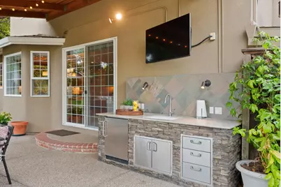 1335 Grant Rd, Los Altos, CA 94024 - Photo 77