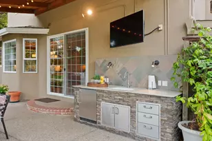 1335 Grant Rd, Los Altos, CA 94024 - Photo 77