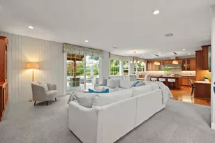 1335 Grant Rd, Los Altos, CA 94024 - Photo 23