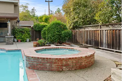 1335 Grant Rd, Los Altos, CA 94024 - Photo 81