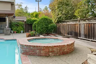 1335 Grant Rd, Los Altos, CA 94024 - Photo 81