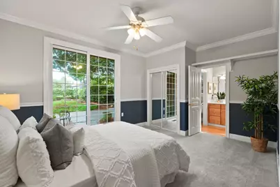 1335 Grant Rd, Los Altos, CA 94024 - Photo 55