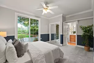 1335 Grant Rd, Los Altos, CA 94024 - Photo 55