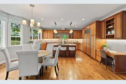 1335 Grant Rd, Los Altos, CA 94024 - Photo 29