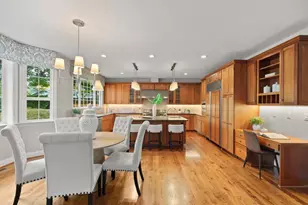 1335 Grant Rd, Los Altos, CA 94024 - Photo 29