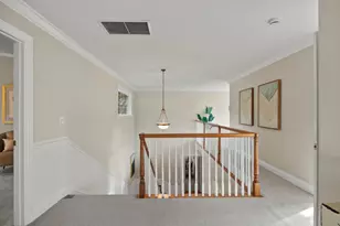 1335 Grant Rd, Los Altos, CA 94024 - Photo 41