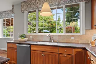 1335 Grant Rd, Los Altos, CA 94024 - Photo 37