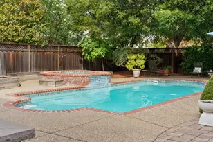 1335 Grant Rd, Los Altos, CA 94024 - Photo 91
