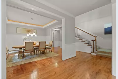 1335 Grant Rd, Los Altos, CA 94024 - Photo 19