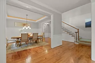 1335 Grant Rd, Los Altos, CA 94024 - Photo 19