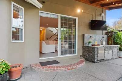 1335 Grant Rd, Los Altos, CA 94024 - Photo 75