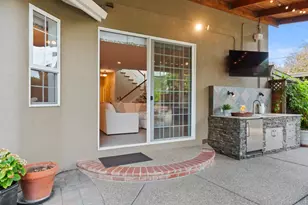 1335 Grant Rd, Los Altos, CA 94024 - Photo 75