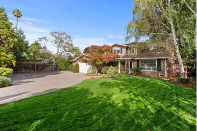 1335 Grant Rd, Los Altos, CA 94024 - Photo 7