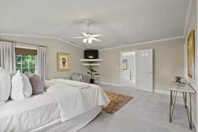 1335 Grant Rd, Los Altos, CA 94024 - Photo 47
