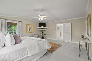 1335 Grant Rd, Los Altos, CA 94024 - Photo 47