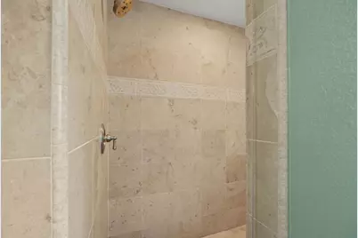 1335 Grant Rd, Los Altos, CA 94024 - Photo 63