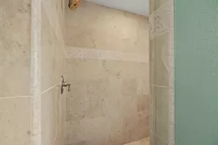 1335 Grant Rd, Los Altos, CA 94024 - Photo 63