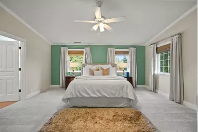 1335 Grant Rd, Los Altos, CA 94024 - Photo 49