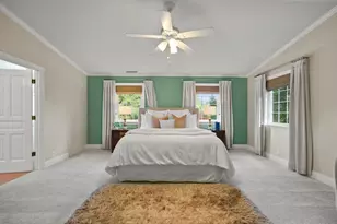 1335 Grant Rd, Los Altos, CA 94024 - Photo 49