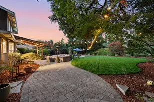1335 Grant Rd, Los Altos, CA 94024 - Photo 97