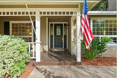 1335 Grant Rd, Los Altos, CA 94024 - Photo 9