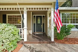 1335 Grant Rd, Los Altos, CA 94024 - Photo 9