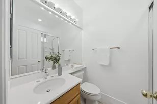 7668 Buckeye Ct, Dublin, CA 94568 - Photo 17