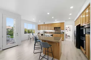 7668 Buckeye Ct, Dublin, CA 94568 - Photo 13