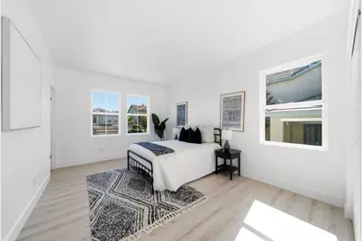 7668 Buckeye Ct, Dublin, CA 94568 - Photo 33