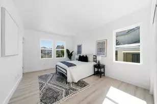 7668 Buckeye Ct, Dublin, CA 94568 - Photo 33