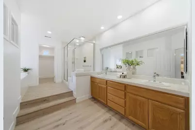 7668 Buckeye Ct, Dublin, CA 94568 - Photo 27