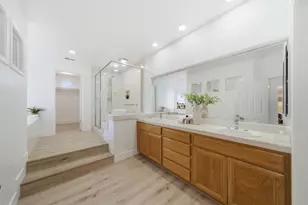 7668 Buckeye Ct, Dublin, CA 94568 - Photo 27