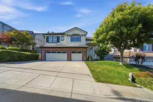 7668 Buckeye Ct, Dublin, CA 94568 - Photo 41