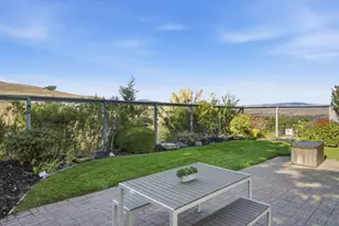 7668 Buckeye Ct, Dublin, CA 94568 - Photo 39