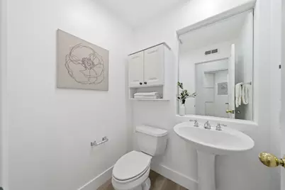 7668 Buckeye Ct, Dublin, CA 94568 - Photo 19