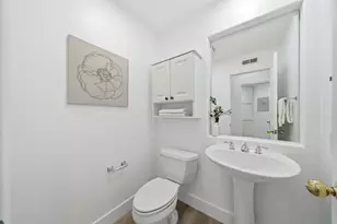 7668 Buckeye Ct, Dublin, CA 94568 - Photo 19