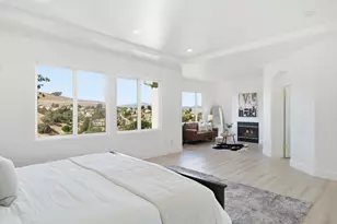 7668 Buckeye Ct, Dublin, CA 94568 - Photo 25