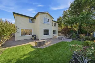 7668 Buckeye Ct, Dublin, CA 94568 - Photo 37