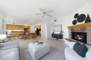 7668 Buckeye Ct, Dublin, CA 94568 - Photo 9