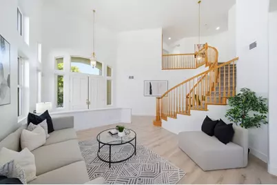 7668 Buckeye Ct, Dublin, CA 94568 - Photo 1