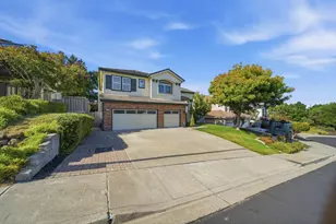 7668 Buckeye Ct, Dublin, CA 94568 - Photo 43