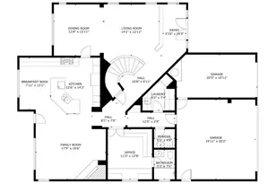 7668 Buckeye Ct, Dublin, CA 94568 - Photo 49