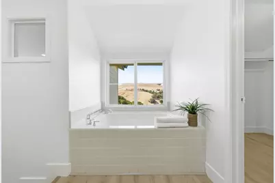 7668 Buckeye Ct, Dublin, CA 94568 - Photo 29