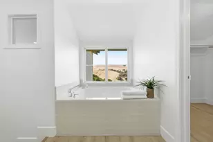 7668 Buckeye Ct, Dublin, CA 94568 - Photo 29
